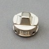 ��ư���������幩��ͺ������ DCO-1438SN