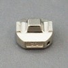 ��ư���������幩��ͺ������ DCO-60SN