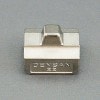 ��ư���������幩��ͺ������ DCO-22LN