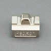 ��ư���������幩��ͺ������ DCO-3870LN