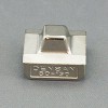 ��ư���������幩��ͺ������ DCO-8015LN