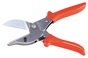 モールカッター MC-602S | 電設作業工具,各種カッター,モールカッター