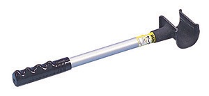 デンサン DENSAN ND-500M ケーブルベンダー【野田愛宕店】【店頭取引限定】【中古】IT7J0MNCV7KO ケーブルベンダー ND-500M | 電設作業工具,ハンマー・その他工具