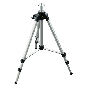 LEEＪさん専用 レーザー三脚 LBP-EL2 | 電設作業工具,レーザー墨出し器,レーザー墨