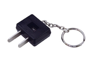 エレチェッカー DE-100 | 電設作業工具,検電器,検電器・チェッカー