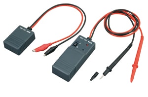 配線チェッカー SRC-102 | 電設作業工具,検電器,配線チェッカー 配線チェッカー SRC-102 | 電設作業工具,検電器,配線チェッカー