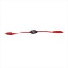 åߥʥ SRC-02