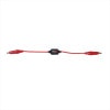 åߥʥ SRC-05