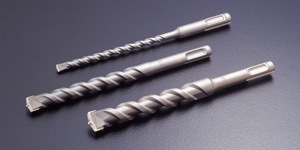 チップトップビット CDT-60 | 電設作業工具,切削工具（ドリル