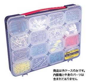 小物 mmk 楽天市場】【新型ホルダー】三貴MIKI 工具ホルダー工具差し SPH着脱