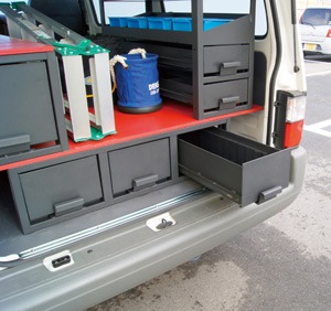 ジェフコム システムキャビネット SCT-F01 [A180712] ジェフコム システムキャビネット SCT-S01L [A180712]