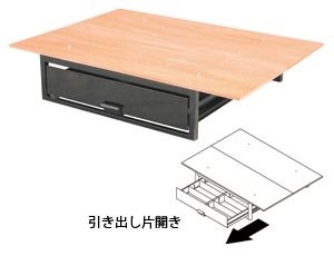 システムキャビネット SCS-F3 | 電設作業工具,車載用収納・車載用備品