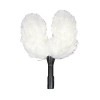 �饤�ƥ��󥰥��꡼�ʡ���U���إå� ���� DLC-LC04