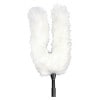 �饤�ƥ��󥰥��꡼�ʡ���U���إå� ��� DLC-LC06