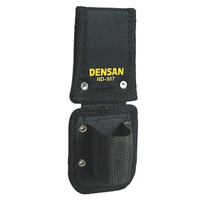 okan　POSTALCO 廃盤　ハンマーナイロン使用 000000002132_r09uQDC.jpg