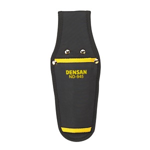 キャンバスホルダー ND-945 | 電設作業工具,腰回り品・安全保護具,圧着