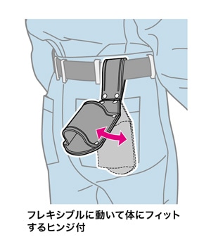 ねっこ 楽天市場】☆KAWASAKI/カワサキ スイングアームシャフト ピボット