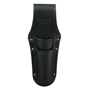 電工プロツールホルダー JND-904 | 電設作業工具,腰回り品・安全保護具