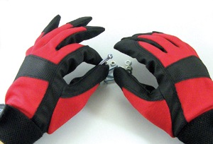 とても貴重です❣️インヴェル メディカルロンググローブ（腕） とても貴重です❣️インヴェル メディカルロンググローブ（腕）