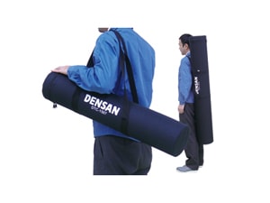 【075】高品質ティンシャ⌘ オンマニペメフン Ｌサイズ⌘ケース付⌘送料無料 cc177e43c0f40d16da35807785a2f8