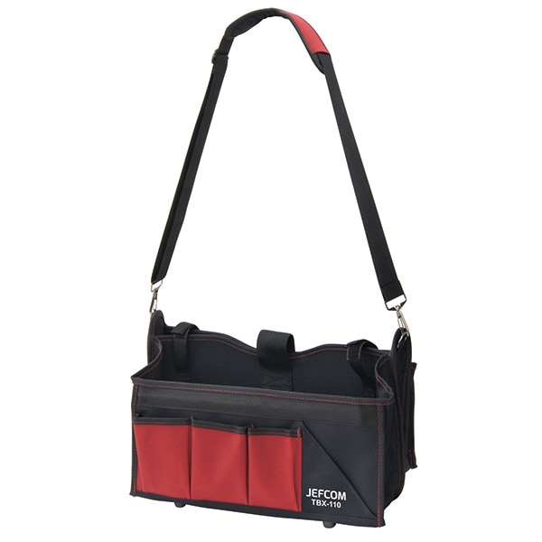 ツールバケット TBX-110 | 電設作業工具,収納用品（バケツ・バケット