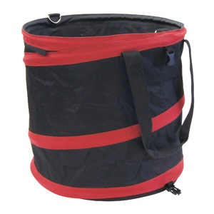 ジャンピングバケット JPB-4242 | 電設作業工具,収納用品（バケツ