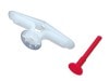 �ȥ��顼���󥫡� TOG-T95P