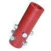 ���֥�X WX-38P