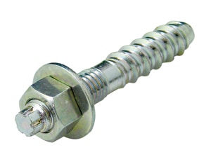 コンクリート用ノープラグアンカー TS-850P | 電設作業工具,<!--あと