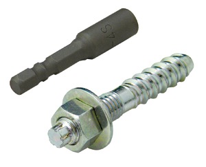 MS用　アンカー 000000002477_pB8yPRA.jpg