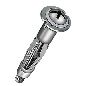 ボードアンカー（ステンレス） A-409SP | 電設作業工具,<!--あと施工