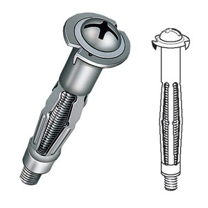 アンカー専用 レジンA PE-400G（カートリッジ型） | アンカー | 製品情報 | ユニカ