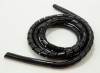 ���ѥ������塼�� EM-SCB-2060