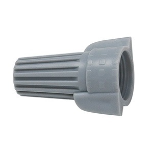 F�ͥ��å� FN-880