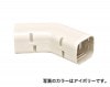 45�륨��� AL-ECLW-80-BN