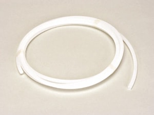 座屈防止材 AL-ZB-3 | 電材機器,エアコン・空調部材,配管部材