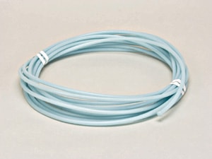 ドレン内部洗浄器具 ドレンスルー AL-FDT-10 | 電材機器,エアコン