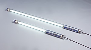 Vフリーライト PDW-VF20 | 照明器具,防水照明器具 | ジェフコム WEB SHOP