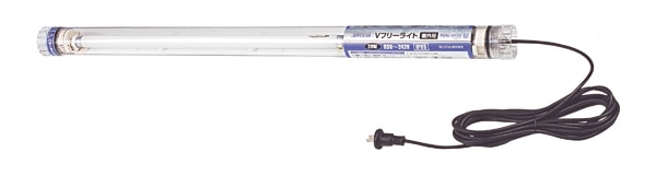 Vフリーライト PDW-VF20 | 照明器具,防水照明器具 | ジェフコム WEB SHOP