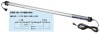 V�ե꡼�饤�ȡ�Ϣ�륿���ס� PDI-VF40J