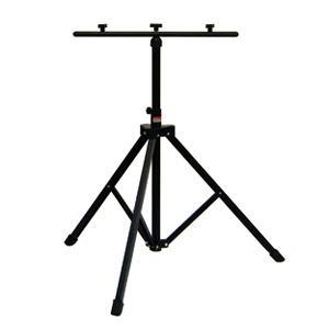 ライトスタンド（三脚） PD-3ST | 照明器具,投光器型作業灯,ライト