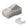 ���ƥ��꡼5�⥸��顼�ץ饰�ʥ�������ա� MJS2-808S