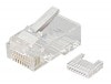 ���ƥ��꡼5�⥸��顼�ץ饰 MJS2-808