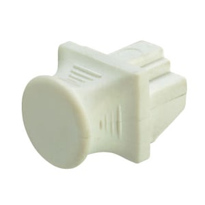 モジュラージャックキャップ MJC-JCP | ネットワーク機材,モジュラー