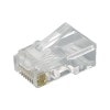 ���ƥ��꡼5�⥸��顼�ץ饰 MJS-808P