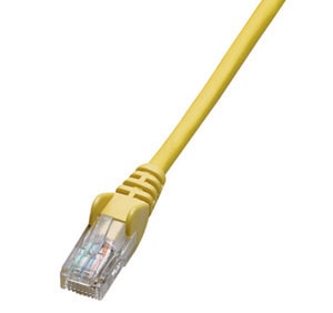 イーサネットケーブル パッチケーブル ネットワーク CAT 8