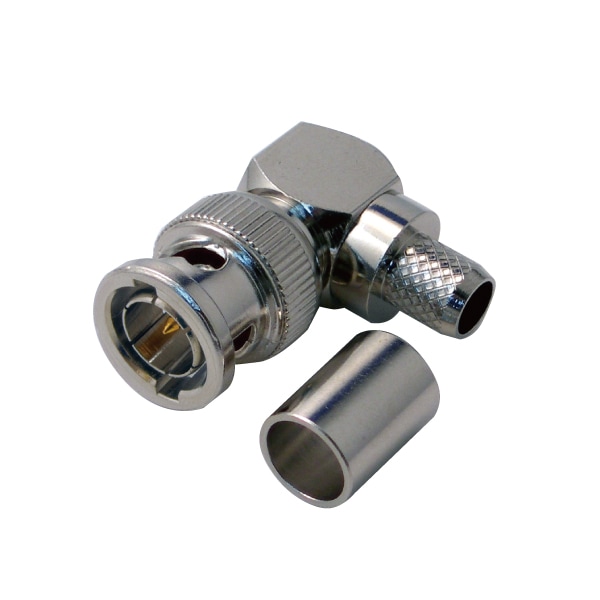 BINET DR-0681 24ポート BNCコネクタ BNC端子台 現状渡し トーコネ BNC型コネクター(BULKHEAD RECEPTACLE) BNC-BRダイカスト 1個