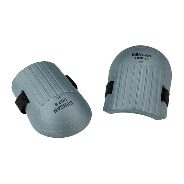 なーさん専用‼️ NPBバット‼️新品未使用 なーさん専用‼️ NPBバット‼️新品未使用 2025年最新】npbバットの