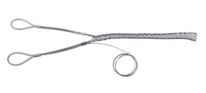 シングルグリップ 中間引タイプ DSG-450MH | 通線工具,ケーブル