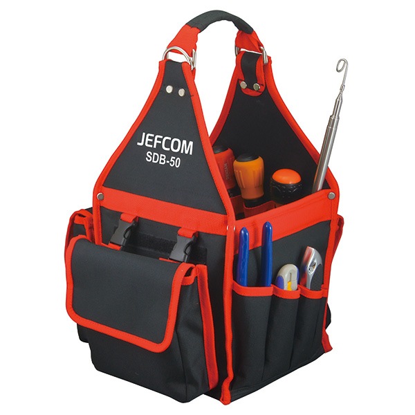 ハンディバケット SDB-50 | 電設作業工具,収納用品（バケツ・バケット